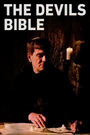 The Devil's Bible