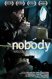 Nobody