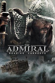 The Admiral: Roaring Currents