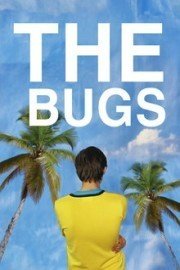 The Bugs