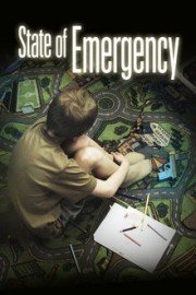 State of Emergency