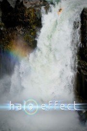 Halo Effect