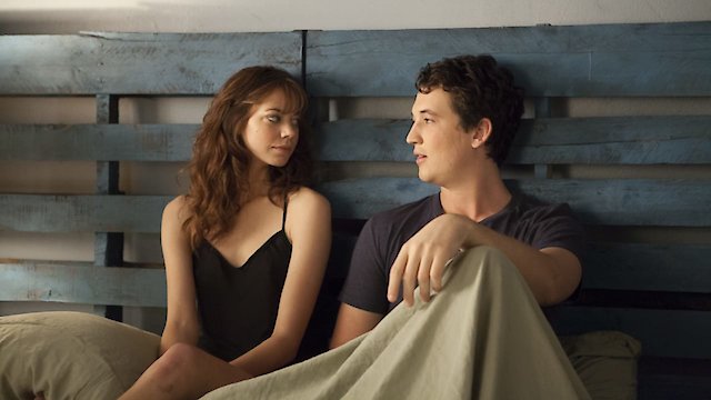 Watch Two Night Stand