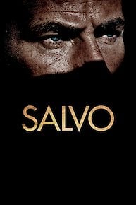 Salvo