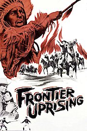 Frontier Uprising