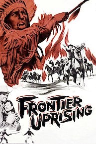 Frontier Uprising