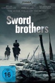 Swordbrothers: The Showdown