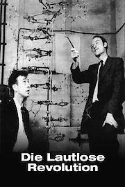 The Silent Revolution