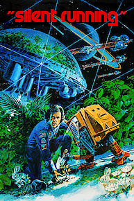 Silent Running