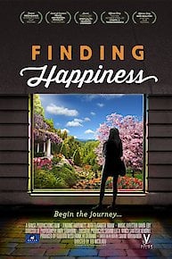 Finding Happiness