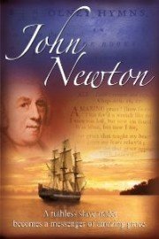 John Newton