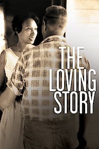 The Loving Story