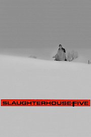 Slaughterhouse Five