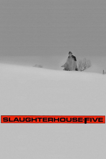 Watch Slaughterhouse Five Online | 1972 Movie | Yidio