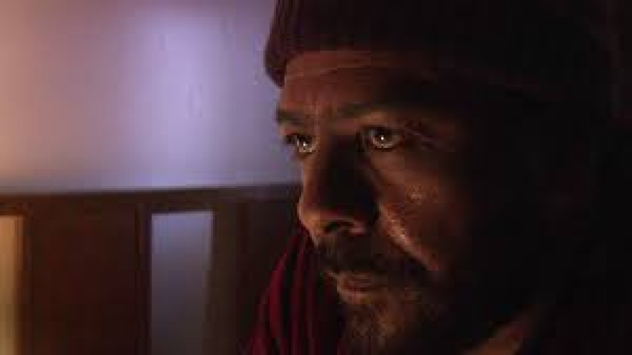 Marvin Gaye - Final 24: His Final Hours