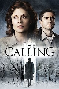 The Calling