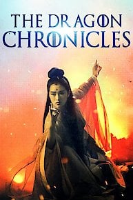 Dragon Chronicles