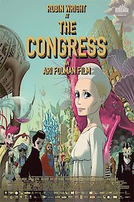 The Congress