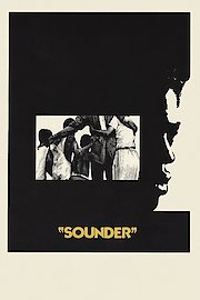 Sounder