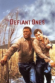 The Defiant Ones