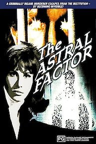 The Astral Factor