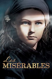 Les Miserables