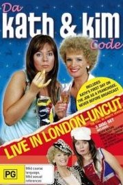 Da Kath and Kim Code