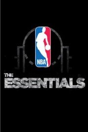 New York Knicks vs Detroit Pistons 1984