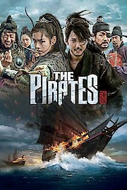 free download Pirates 2005 movie