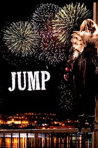 Jump