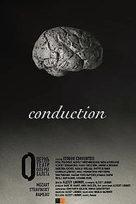 Conduction