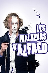 Les malheurs d'Alfred