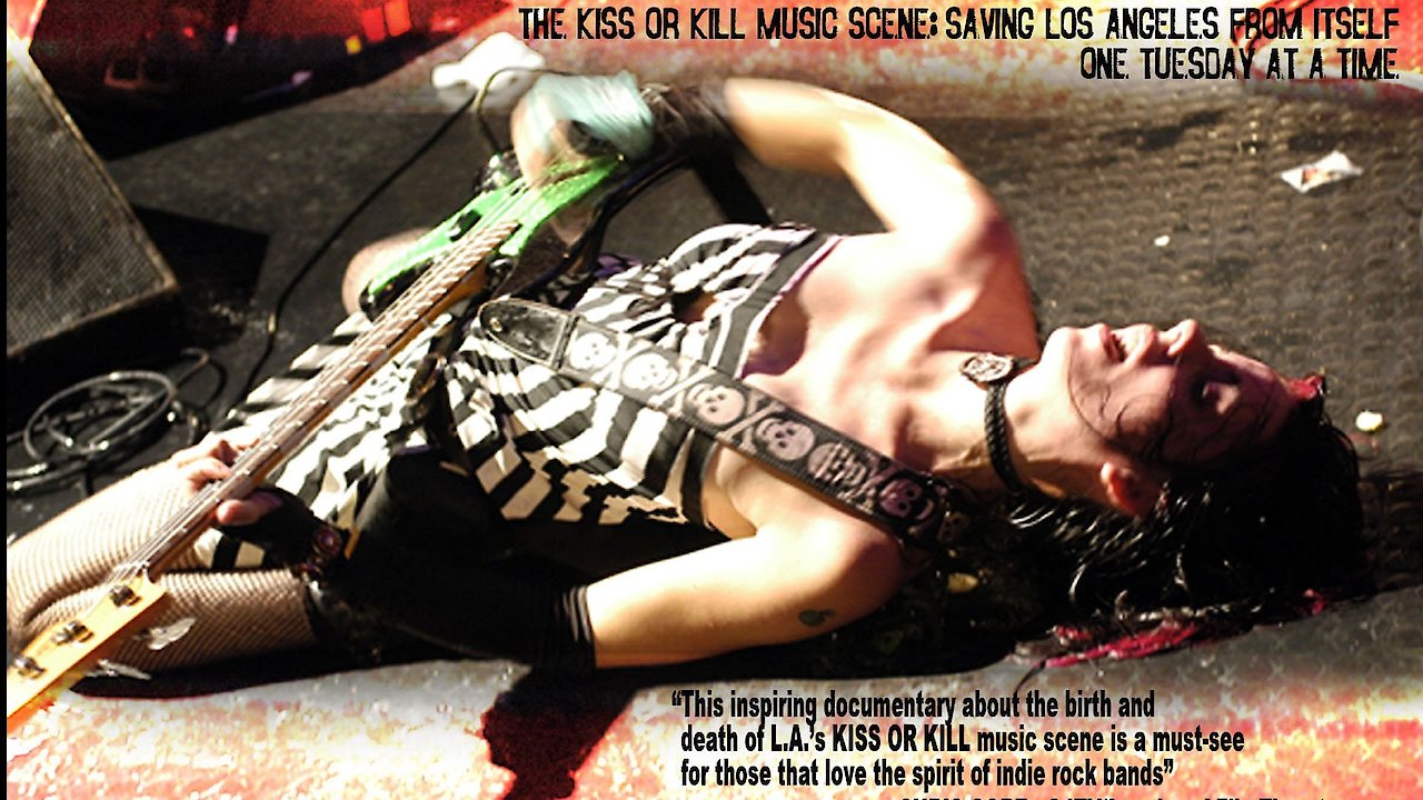 In Heaven There is No Beer