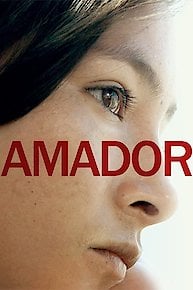 Amado