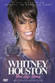 Whitney Houston - Her Life Story: Unauthorized Documentary