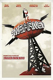 Swearnet: The Movie