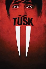 Tusk