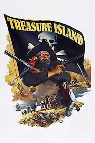 Treasure Island