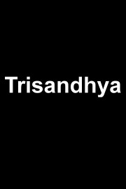 Trisandhya