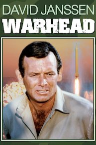 Warhead