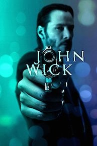 John Wick