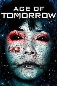 Age of Tomorrow