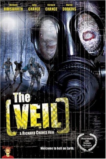 Watch The Veil Online | 2008 Movie | Yidio
