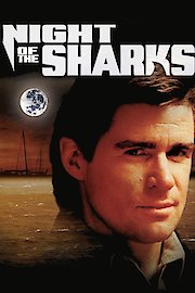 Night of the Sharks