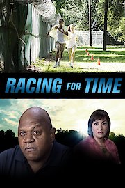 Racing for Time