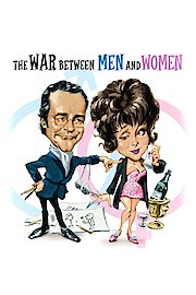 The War Between Men and Women