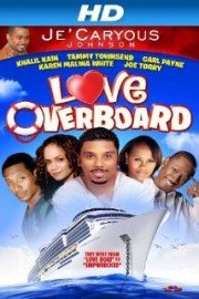 Love Overboard