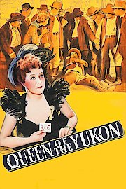 Queen of the Yukon