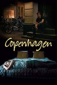 Copenhagen