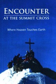 Encounter at the Summit Cross